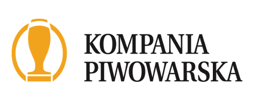 Kompania_logo1