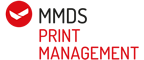 MMDS Print Managemet