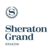 Sheraton_logo_full